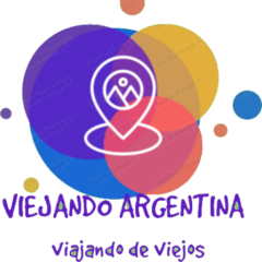 Viejando Argentina